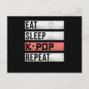 Sök efter kpop Kpop älskare