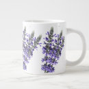 Sök efter lavendel muggar För henne