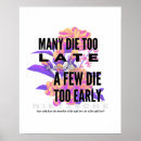 Sök efter nietzsche posters Filosofi