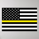 Sök efter lins posters Flagga