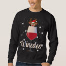 Sök efter funny christmas tröjor Trendande