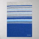 Sök efter krona posters Ljus