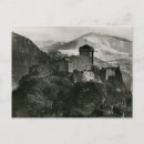 Sök efter château Paris