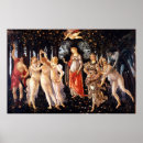 Sök efter cupid posters Venus