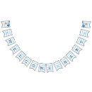 Sök efter vimplar Ballonger