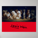 Sök efter gammal jul posters Julgran