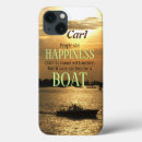 Sök efter tur iphone fodral Hav