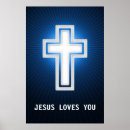 Sök efter crucifix posters Heliga