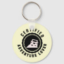 Sök efter antik bil nyckelringar Människor (allmänt)