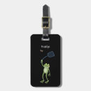 Sök efter froggie accessoarer Amfibiansk