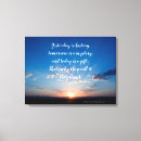 Sök efter motivational bilder posters Inspirera