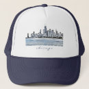 Sök efter chicago kepsar Stad