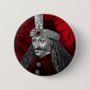 Sök efter dracula knappar Vlad