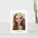 Sök efter kandidatexamen kort Gymnasieskola