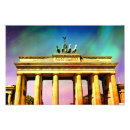 Sök efter berlin fotografi Resa