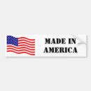Sök efter stater bildekaler Amerika