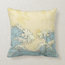 Sök efter coola kuddar Blå