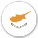 Sök efter flagga av cyprus Resa