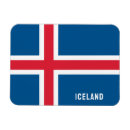 Sök efter island magneter Resa
