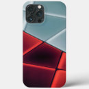 Sök efter rektangel iphone fodral Geometrisk