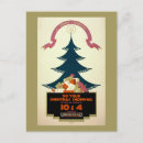 Sök efter gammala london vykort Litografi