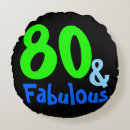 Sök efter neon kuddar För henne