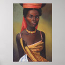 Sök efter afrikansk kvinna konst Afrikanskt