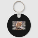 Sök efter memes nyckelringar President