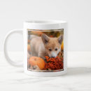Sök efter corgi muggar Pembroke welsh corgi