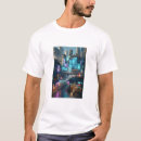 Sök efter si fi Cyberpunk