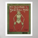 Sök efter google posters Vintage