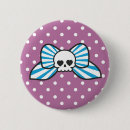 Sök efter pilbåge accessoarer Polka