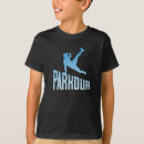 Sök efter parkour barnkläder Hoppande