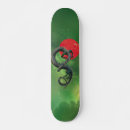 Sök efter sol skateboards Fantasi