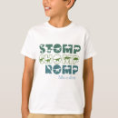 Sök efter tecknad t rex kläder Jurassit