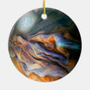 Sök efter det är en jupiter sak För alla