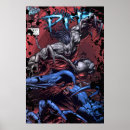 Sök efter pitt posters Fiktion