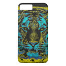 Sök efter tigrar iphone fodral Tiger