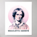 Sök efter bronte konst Jane eyre