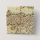 Sök efter syria knappar Hand