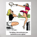 Sök efter kvinnlig tennis posters Sport