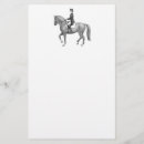 Sök efter dresage Equestrian