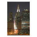 Sök efter midtown posters Skyscraper