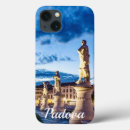 Sök efter souvenir iphone fodral Italien