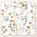 Sök efter akvarell underlägg Botanisk