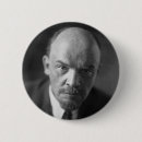 Sök efter kommunism knappar Användare