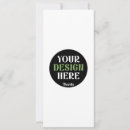 Sök efter bröllopsparti kort För alla