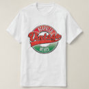 Sök efter acapulco tshirts Vintage