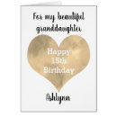 Sök efter hälsningar födelsedagskort För barn