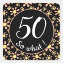 Sök efter funny birthday klistermärken Humor